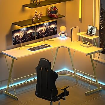 FURMAN M-8、Rocktron Intellifex ＋5Uケース Anyone know what cap this is on the secondary side of the